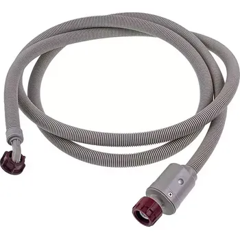 Praní a péče o prádlo AfterMarket Napouštěcí hadice do praček nebo myček nádobí 4 m