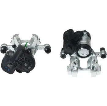 Brzdový třmen Brzdový třmen BREMBO F 85 344