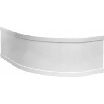 Vana Čelní panel k asymetrické vaně Ravak 2090 x 56,5 cm