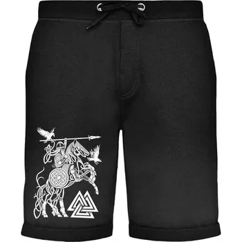 Pánské kraťasy Odin, kraťasy