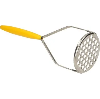 Mačkadlo na brambory Mačkadlo na brambory Primpol