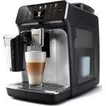 Philips Series 5500 LatteGo EP 5546/70