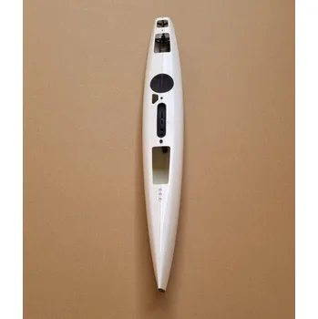 RC model lodě Tango - laminátový trup RTR - hotový