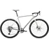 gravel kolo Specialized Crux DSW Gloss Birch/Clay 2025 58