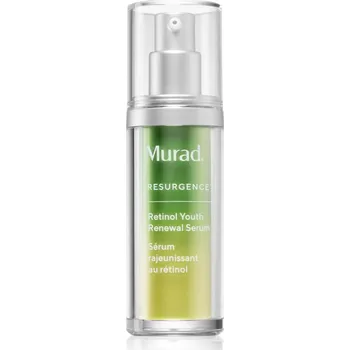 Pleťové sérum Murad Retinol Youth Renewal sérum proti stárnutí pleti 30 ml