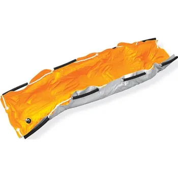 Spencer vakuová matrace CDK