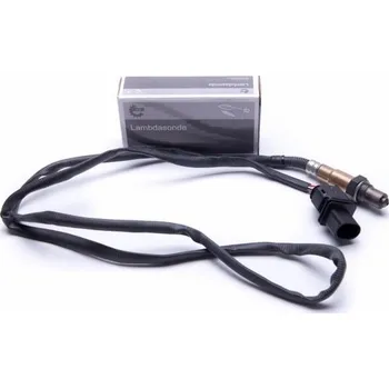 Lambda sonda Lambda sonda BMW 1 3 5 6 7 X1 X3 X5 Z4 Sun-43434