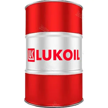 Plastické mazivo Lukoil Signum LXP 2-220, 50kg
