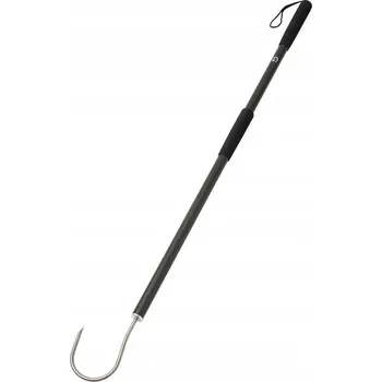 Zabezpečení domácnosti Kinetic Gaff Heavy Duty 100 cm