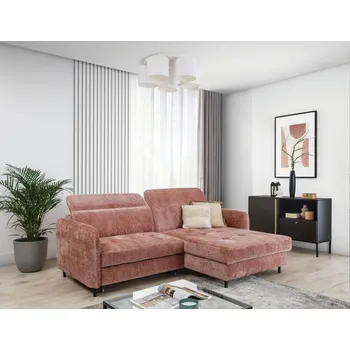 Stojací lampa Vespillo 58x58x18cm stropní5 bílý