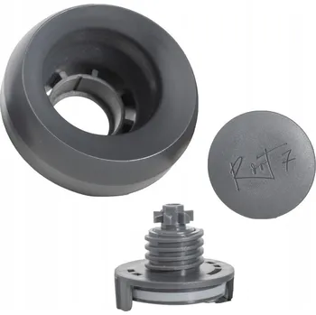 Termohrnek Root7 Korek Cestovní Termohrnek