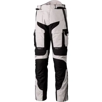 Moto kalhoty Textilní kalhoty RST 2413 Pro Series Adventure-X CE - 4XL