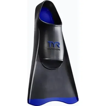 Ploutve Ploutve Tyr CrossBlade 2.0 46-48