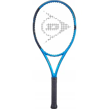 Tenisová raketa Tenisová raketa DUNLOP 23 FX 500 TOUR L4 (4 1/2)