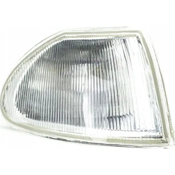 Směrový světlomet PŘEDNÍ SMĚROVÉ SVĚTLO OPEL ASTRA F '92-'01 PRAVÉ DEPOE4