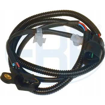 Vačková hřídel Snímač polohy vačkového hřídele ERA 550579A