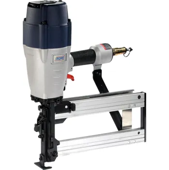 Sponkovačka Pneumatická sponkovačka OMER S29.160