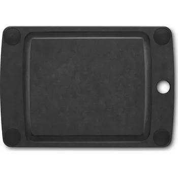 Kuchyňské prkénko Victorinox prkénko na krájení Epicurean 7.4124.3