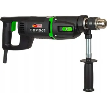 Vrtačka Ruční vrtačka 1150W EHB 16/2.5 S s pravým/levým chodem Eibenstock