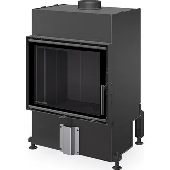 Krbová vložka Romotop - HEAT 4G 59.50.06