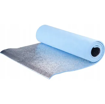 Karimatka Karimatka Enero Camp 1001616 50 cm x 180 cm x 0,6 cm