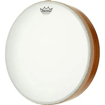 Bubínek Remo HD-8422-00 Frame Drum Renaissance 22"