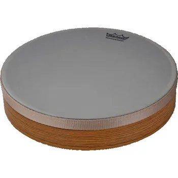 Bubínek Remo HD-8414-00 Frame Drum Renaissance 14"