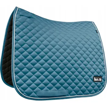 Podsedlová Dečka Fair play Amber full