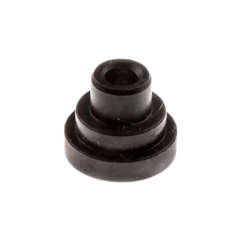 Husqvarna Vedení opěrky brzdy