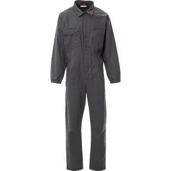Pracovní kombinéza COVER NÁM.MODRÁ kombinéza 3XL