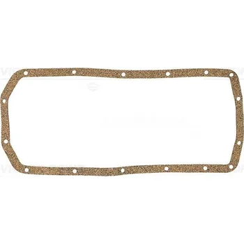 Těsnění motoru Těsnění, olejová vana VICTOR REINZ 71-35531-00