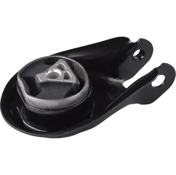 Zavěšení motoru Zavěšení motoru TEDGUM 00226637