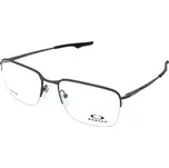 Dioptrické brýle Oakley Wingback Sq OX5148 514802