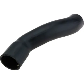 Tuning Hadice turba MITSUBISHI ASX Lancer VIII 1.8 DI-D Outlander II III 2.2 DI-D Sun-40143