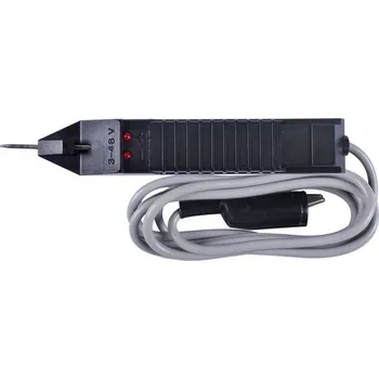 Zkoušečka Zkoušečka napětí King Tony 9DC23