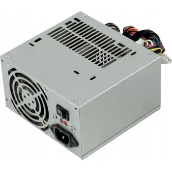 Napájecí kabel Napájecí adaptér ENERMAX EG258P-V 234W 230V 8A ATX