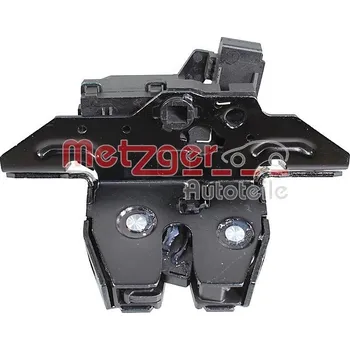 Autozámek METZGER Zámek výklopných zadních dveří 2310776
