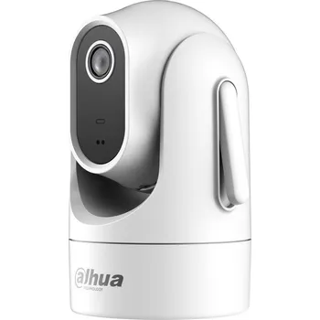 IP kamera DAHUA IP kamera H4C/ vnitřní/ Wi-Fi/ 4Mpix/ objektiv 4mm/ H.265/ IR až 15m/ CZ app