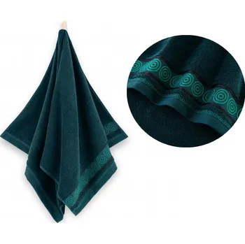 Ručník Osuška Zwoltex 70x140 cm bavlna