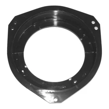 Reproduktor do auta PLAST pro spec. repro Opel Corsa B 93-00, Corsa C 2000- přední 120 mm