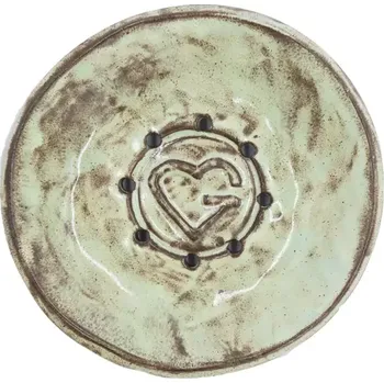 Mýdlenka Goodie MÝDLENKA - Olive Bubble