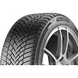 Zimní pneu osobní Barum POLARIS 6 XL 175/65R14 T86