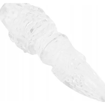 Přírodní kámen Phurba - Křišťál horský, buddhismus Dorge