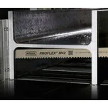 Pásová pila PROFLEX M42 2140 x 20 x 0,90 mm, 5-7 zubů WIKUS