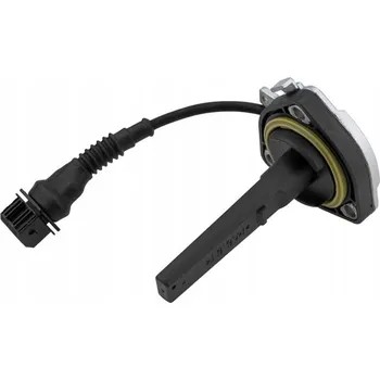 Čidlo automobilu NTY EPO-BM-005 Snímač hladiny motorového oleje