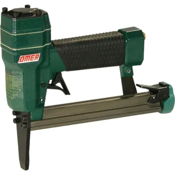 Sponkovačka Pneumatická sponkovačka OMER 80.16 SL