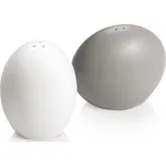 TESCOMA Fancy Home Stones 387320.00 2…