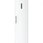 Haier H3F330WDH1 37001499 bílý
