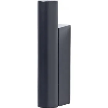 DRŽÁK NA RUČNÍKY Magnet Modo Blomus