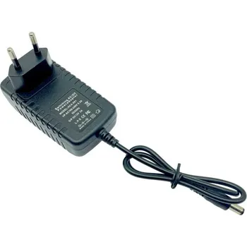 INVITAL náhradní zdroj pro Lumium WRGB60/80/100